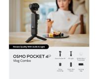 Obr�zok (2)